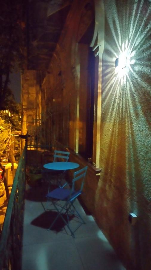 Melina Studio Timişoara Exterior foto